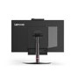 Lenovo ThinkCentre TIO 21.5" IPS Full HD Monitor
