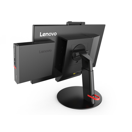 Lenovo ThinkCentre TIO 21.5" IPS Full HD Monitor