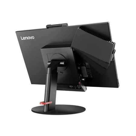 Lenovo ThinkCentre TIO 21.5" IPS Full HD Monitor