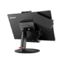 Lenovo ThinkCentre TIO 21.5" IPS Full HD Monitor