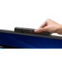Lenovo ThinkCentre TIO 21.5" IPS Full HD Monitor