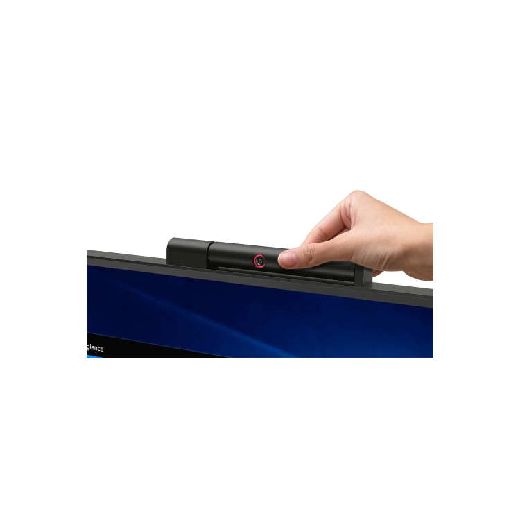 Lenovo ThinkCentre TIO 21.5" IPS Full HD Monitor