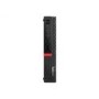 Lenovo ThinkCentre M920Q Core i5-8500T 8GB 256GB SSD Windows 10 Pro Desktop PC