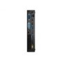 Lenovo ThinkCentre M920Q Core i5-8500T 8GB 256GB SSD Windows 10 Pro Desktop PC