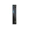Lenovo ThinkCentre M920q Core i9-9900T 16GB 512GB SSD Windows 10 Pro Desktop PC