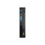 Lenovo ThinkCentre M920q Core i9-9900T 16GB 512GB SSD Windows 10 Pro Desktop PC