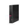 Lenovo ThinkCentre M920q Core i9-9900T 16GB 512GB SSD Windows 10 Pro Desktop PC