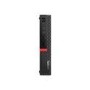 Lenovo ThinkCentre M920q Core i9-9900T 16GB 512GB SSD Windows 10 Pro Desktop PC