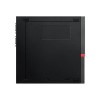Lenovo ThinkCentre M920q Core i9-9900T 16GB 512GB SSD Windows 10 Pro Desktop PC