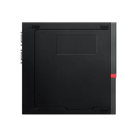 Lenovo ThinkCentre M920q Core i9-9900T 16GB 512GB SSD Windows 10 Pro Desktop PC
