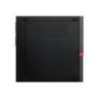 Lenovo ThinkCentre M920q Core i9-9900T 16GB 512GB SSD Windows 10 Pro Desktop PC