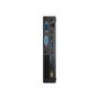 Lenovo ThinkCentre M920q Tiny Core i9-9900T 16GB 512GB SSD Windows 10 Pro Desktop PC