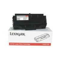 E210 Print Cartridge (2K)