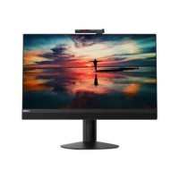 Lenovo ThinkCentre M920z Core i5-8500 16GB 256GB SSD 23.8"  Windows 10 Pro All-In-One PC Lenovo ThinkCentre M920z Core i5-8500 16GB 256GB SSD 23.8"  Windows 10 Pro All-In-One PC