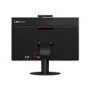 Lenovo ThinkCentre M920z Core i5-8500 16GB 256GB SSD 23.8"  Windows 10 Pro All-In-One PC