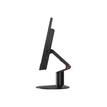 Lenovo ThinkCentre M920z Core i5-9500 8GB 256GB SSD 23.8 Inch FHDTouchscreen Windows 10 Pro All-in-One PC