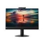 Lenovo ThinkCentre M920z Core i7-9700 16GB 512GB SSD Windows 10 Pro All in One