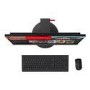 Lenovo ThinkCentre M920z Core i7-9700 16GB 512GB SSD Windows 10 Pro All in One