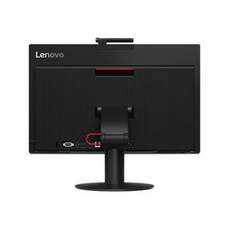 Lenovo ThinkCentre M920z Core i7-9700 16GB 512GB SSD Windows 10 Pro All in One