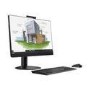 Lenovo ThinkCentre M920z Core i7-9700 16GB 512GB SSD Windows 10 Pro All in One