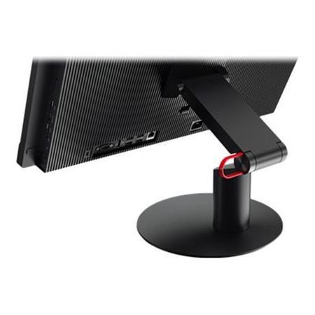 Lenovo ThinkCentre M920z Core i7-9700 16GB 512GB SSD Windows 10 Pro All in One