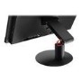 Lenovo ThinkCentre M920z Core i7-9700 16GB 512GB SSD Windows 10 Pro All in One