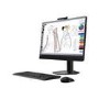 Lenovo ThinkCentre M920z Core i7-9700 16GB 512GB SSD Windows 10 Pro All in One