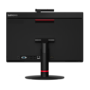 Refurbished Lenovo ThinkCentre M820z Core i5-8400 8GB 256GB 21.5 Inch Windows 10 All In One
