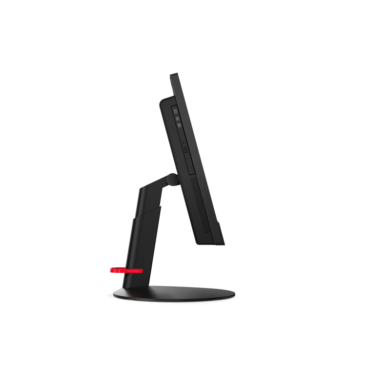 Refurbished Lenovo ThinkCentre M820z Core i5-8400 8GB 256GB 21.5 Inch Windows 10 All In One