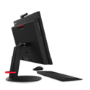 Refurbished Lenovo ThinkCentre M820z Core i5-8400 8GB 256GB 21.5 Inch Windows 10 All In One