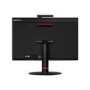 Lenovo ThinkCentre M820z Core i7-9700 8GB 256GB SSD 21.5 Inch FHD Windows 10 Pro All-in-One PC