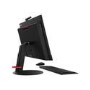 Lenovo ThinkCentre M820z Core i7-9700 8GB 256GB SSD 21.5 Inch FHD Windows 10 Pro All-in-One PC