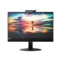 Lenovo ThinkCentre M820z Core i5-9400 8GB 256GB SSD 21.5 Inch FHD Windows 10 Pro All-in-One PC