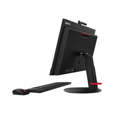 Lenovo ThinkCentre M820z Core i5-9400 8GB 256GB SSD 21.5 Inch FHD Windows 10 Pro All-in-One PC