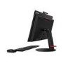 Lenovo ThinkCentre M820z Core i5-9400 8GB 256GB SSD 21.5 Inch FHD Windows 10 Pro All-in-One PC