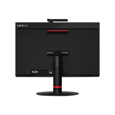Lenovo ThinkCentre M820z Core i5-9400 8GB 256GB SSD 21.5 Inch FHD Windows 10 Pro All-in-One PC