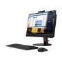 Lenovo ThinkCentre M820z Core i5-9400 8GB 256GB SSD 21.5 Inch FHD Windows 10 Pro All-in-One PC