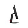 Lenovo ThinkCentre M820z Core i5-9400 8GB 256GB SSD 21.5 Inch FHD Windows 10 Pro All-in-One PC