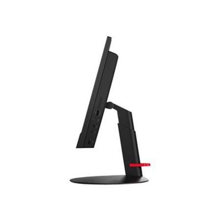 Lenovo ThinkCentre M820z Core i5-9400 8GB 256GB SSD 21.5 Inch FHD Windows 10 Pro All-in-One PC
