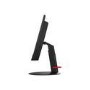 Lenovo ThinkCentre M820z Core i5-9400 8GB 256GB SSD 21.5 Inch FHD Windows 10 Pro All-in-One PC