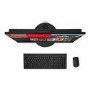 Lenovo ThinkCentre M820z Core i5-9400 8GB 256GB SSD 21.5 Inch FHD Windows 10 Pro All-in-One PC