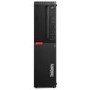 Lenovo ThinkCentre M920s Core i7-8700 16GB 512GB SSD Windows 10 Pro Desktop PC