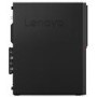 Lenovo ThinkCentre M920s Core i7-8700 16GB 512GB SSD Windows 10 Pro Desktop PC
