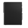Lenovo ThinkCentre M920s Core i5-9500 8GB 256GB SSD Windows 10 Pro Desktop PC