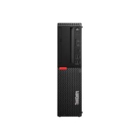 Lenovo ThinkCentre M920s SFF Core i9-9900 16GB 512GB SSD Windows 10 Pro Desktop PC