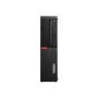Lenovo ThinkCentre M920s SFF Core i9-9900 16GB 512GB SSD Windows 10 Pro Desktop PC