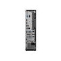 Lenovo ThinkCentre M920s SFF Core i9-9900 16GB 512GB SSD Windows 10 Pro Desktop PC