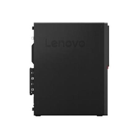 Lenovo ThinkCentre M920s SFF Core i9-9900 16GB 512GB SSD Windows 10 Pro Desktop PC