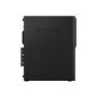 Lenovo ThinkCentre M920s SFF Core i9-9900 16GB 512GB SSD Windows 10 Pro Desktop PC
