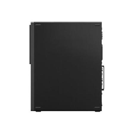 Lenovo ThinkCentre M920s SFF Core i9-9900 16GB 512GB SSD Windows 10 Pro Desktop PC